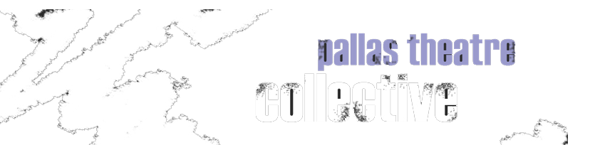 Pallas Theatre Collective