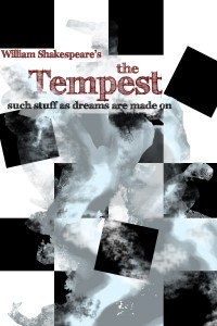 tempest