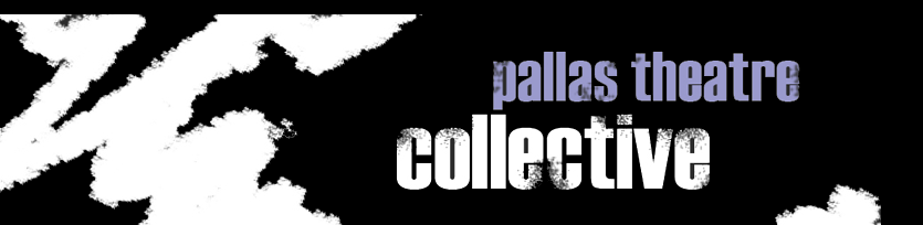 Pallas Theatre Collective