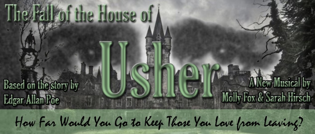 Ushernewlogo