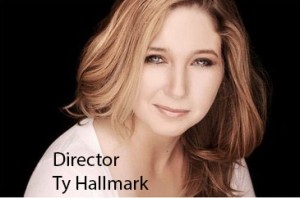 ty.hallmarkheadshot copy